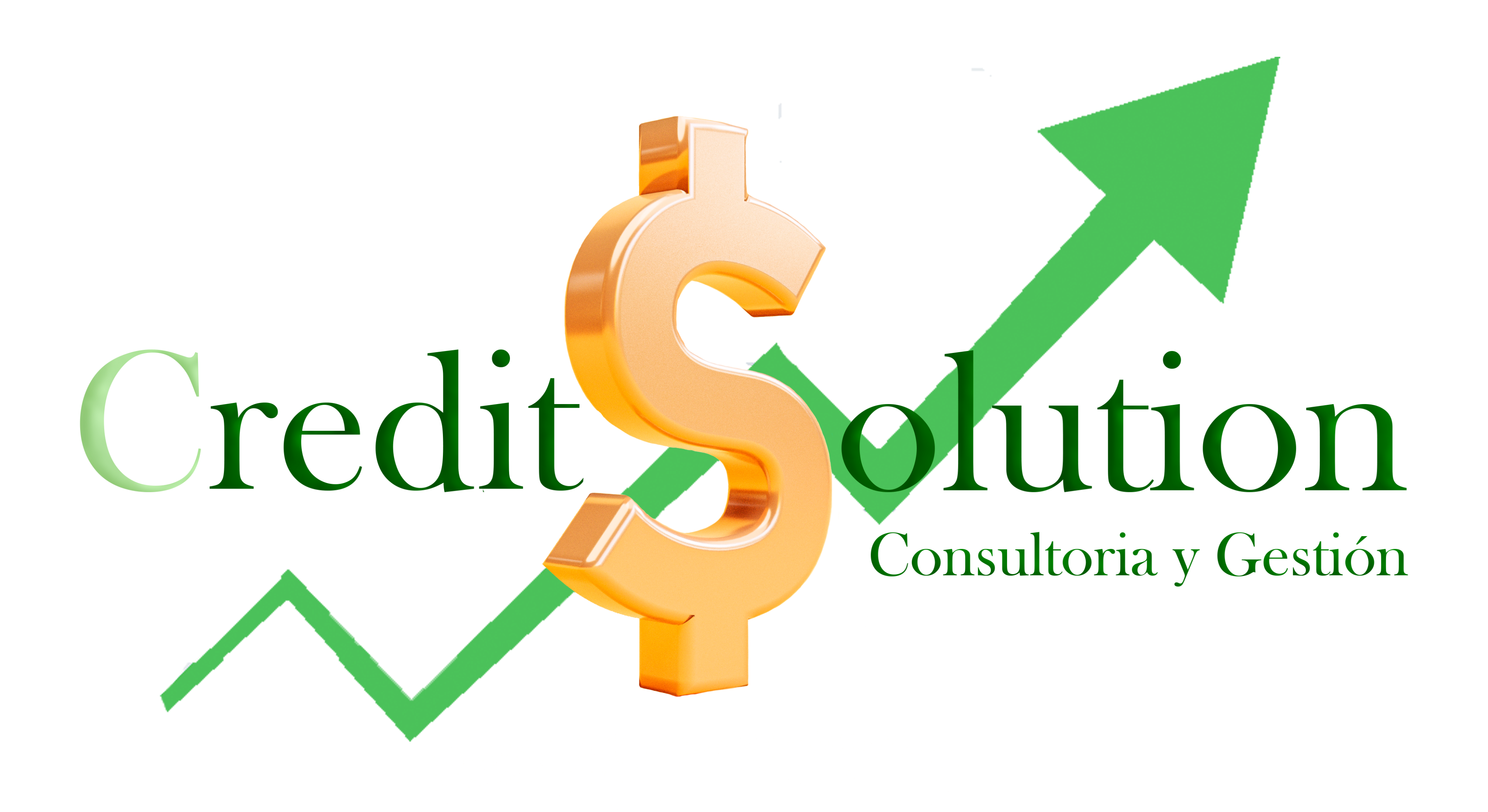 Credit solution